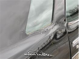 1977 Chevrolet Malibu (CC-1794133) for sale in Alsip, Illinois