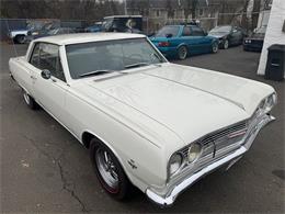 1965 Chevrolet Chevelle Malibu (CC-1794233) for sale in Penndel, Pennsylvania