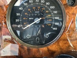 1977 Rolls-Royce Silver Shadow II (CC-1794254) for sale in Dunkirk, New York