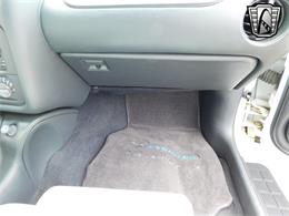 1994 Pontiac Firebird Trans Am (CC-1794273) for sale in O'Fallon, Illinois