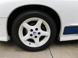 1994 Pontiac Firebird Trans Am (CC-1794273) for sale in O'Fallon, Illinois