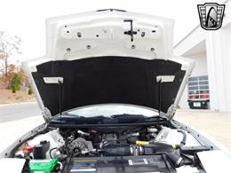 1994 Pontiac Firebird Trans Am (CC-1794273) for sale in O'Fallon, Illinois