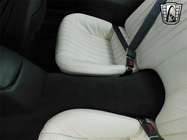 1994 Pontiac Firebird Trans Am (CC-1794273) for sale in O'Fallon, Illinois