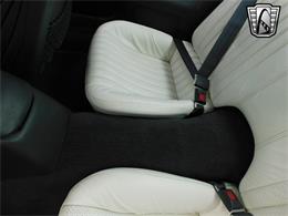 1994 Pontiac Firebird Trans Am (CC-1794273) for sale in O'Fallon, Illinois