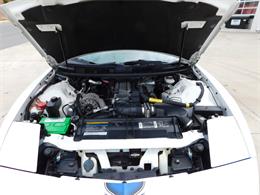 1994 Pontiac Firebird Trans Am (CC-1794273) for sale in O'Fallon, Illinois