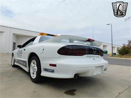 1994 Pontiac Firebird Trans Am (CC-1794273) for sale in O'Fallon, Illinois