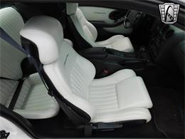 1994 Pontiac Firebird Trans Am (CC-1794273) for sale in O'Fallon, Illinois