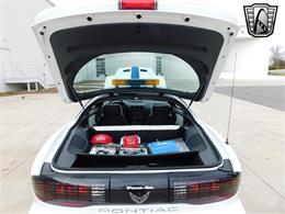 1994 Pontiac Firebird Trans Am (CC-1794273) for sale in O'Fallon, Illinois