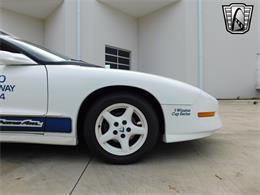 1994 Pontiac Firebird Trans Am (CC-1794273) for sale in O'Fallon, Illinois