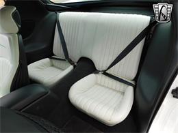 1994 Pontiac Firebird Trans Am (CC-1794273) for sale in O'Fallon, Illinois