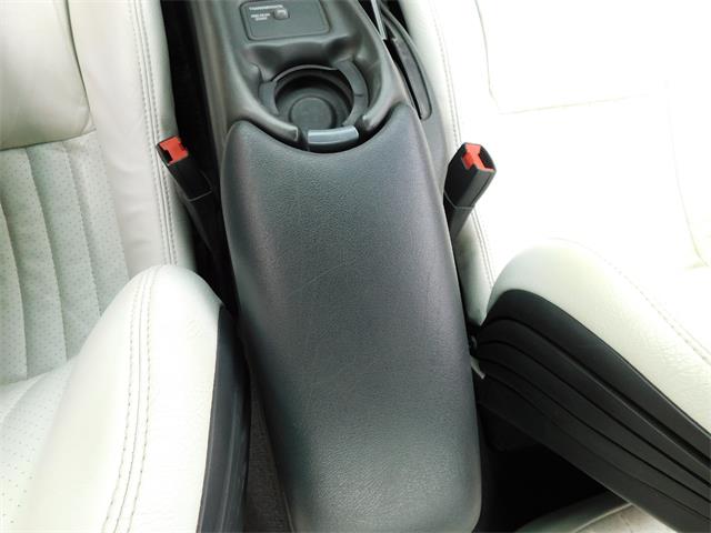 1994 Pontiac Firebird Trans Am (CC-1794273) for sale in O'Fallon, Illinois
