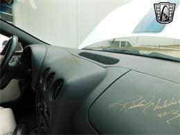 1994 Pontiac Firebird Trans Am (CC-1794273) for sale in O'Fallon, Illinois