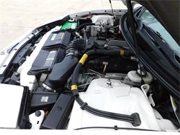 1994 Pontiac Firebird Trans Am (CC-1794273) for sale in O'Fallon, Illinois