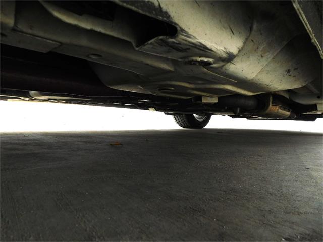 1994 Pontiac Firebird Trans Am (CC-1794273) for sale in O'Fallon, Illinois