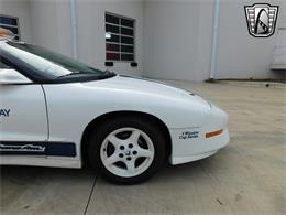 1994 Pontiac Firebird Trans Am (CC-1794273) for sale in O'Fallon, Illinois