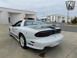 1994 Pontiac Firebird Trans Am (CC-1794273) for sale in O'Fallon, Illinois