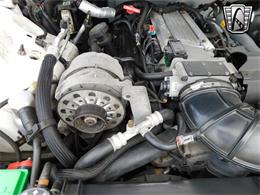 1994 Pontiac Firebird Trans Am (CC-1794273) for sale in O'Fallon, Illinois