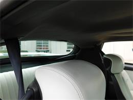 1994 Pontiac Firebird Trans Am (CC-1794273) for sale in O'Fallon, Illinois