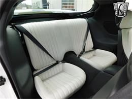 1994 Pontiac Firebird Trans Am (CC-1794273) for sale in O'Fallon, Illinois