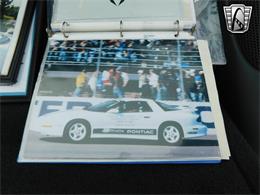 1994 Pontiac Firebird Trans Am (CC-1794273) for sale in O'Fallon, Illinois