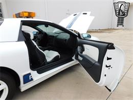1994 Pontiac Firebird Trans Am (CC-1794273) for sale in O'Fallon, Illinois