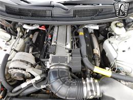1994 Pontiac Firebird Trans Am (CC-1794273) for sale in O'Fallon, Illinois