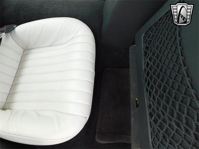 1994 Pontiac Firebird Trans Am (CC-1794273) for sale in O'Fallon, Illinois