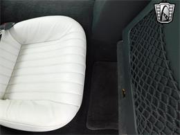 1994 Pontiac Firebird Trans Am (CC-1794273) for sale in O'Fallon, Illinois