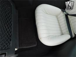 1994 Pontiac Firebird Trans Am (CC-1794273) for sale in O'Fallon, Illinois