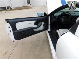 1994 Pontiac Firebird Trans Am (CC-1794273) for sale in O'Fallon, Illinois
