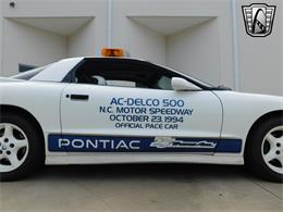 1994 Pontiac Firebird Trans Am (CC-1794273) for sale in O'Fallon, Illinois