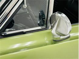 1969 Plymouth Satellite (CC-1794278) for sale in Morgantown, Pennsylvania
