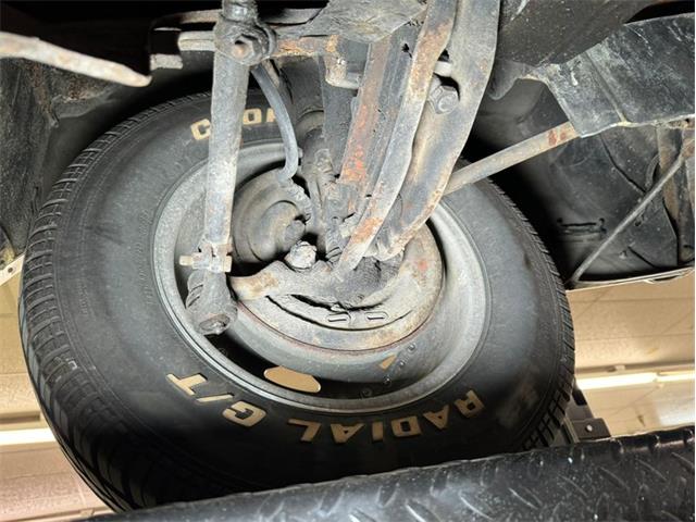 1969 Plymouth Satellite (CC-1794278) for sale in Morgantown, Pennsylvania