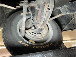 1969 Plymouth Satellite (CC-1794278) for sale in Morgantown, Pennsylvania