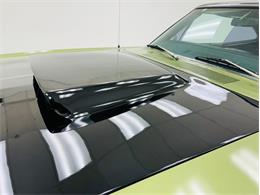 1969 Plymouth Satellite (CC-1794278) for sale in Morgantown, Pennsylvania