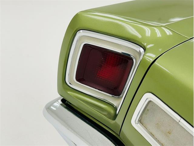 1969 Plymouth Satellite (CC-1794278) for sale in Morgantown, Pennsylvania