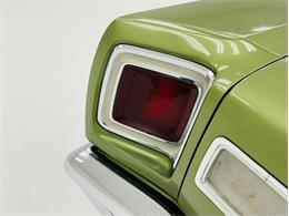 1969 Plymouth Satellite (CC-1794278) for sale in Morgantown, Pennsylvania