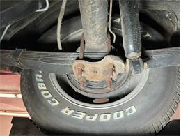 1969 Plymouth Satellite (CC-1794278) for sale in Morgantown, Pennsylvania