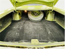 1969 Plymouth Satellite (CC-1794278) for sale in Morgantown, Pennsylvania