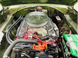 1969 Plymouth Satellite (CC-1794278) for sale in Morgantown, Pennsylvania