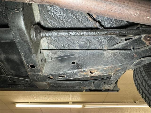 1969 Plymouth Satellite (CC-1794278) for sale in Morgantown, Pennsylvania