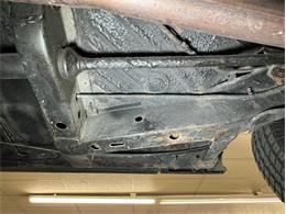 1969 Plymouth Satellite (CC-1794278) for sale in Morgantown, Pennsylvania