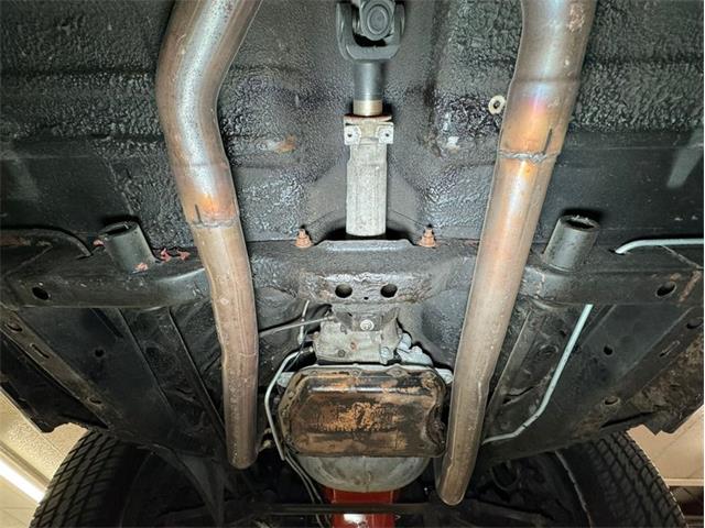 1969 Plymouth Satellite (CC-1794278) for sale in Morgantown, Pennsylvania
