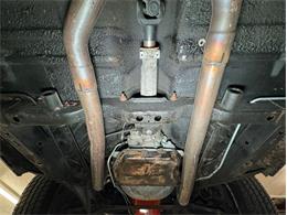 1969 Plymouth Satellite (CC-1794278) for sale in Morgantown, Pennsylvania