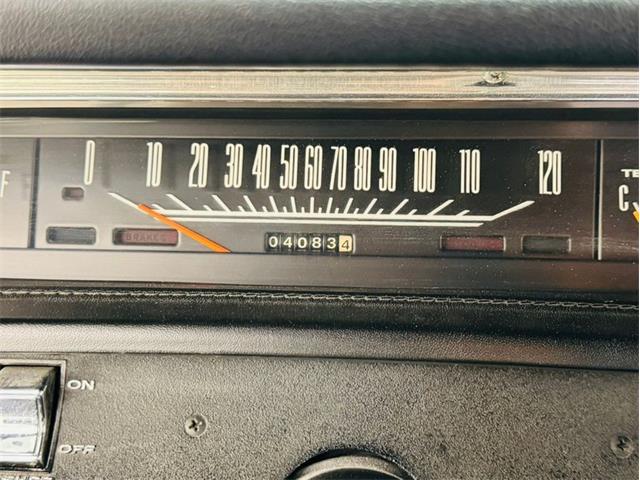 1969 Plymouth Satellite (CC-1794278) for sale in Morgantown, Pennsylvania