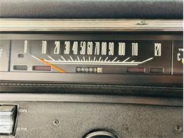 1969 Plymouth Satellite (CC-1794278) for sale in Morgantown, Pennsylvania