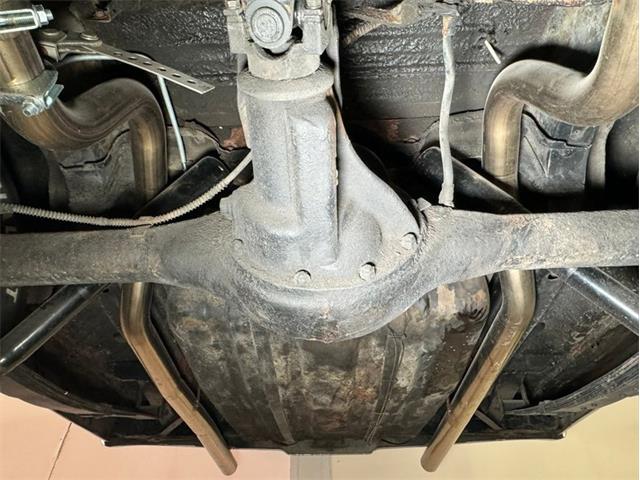 1969 Plymouth Satellite (CC-1794278) for sale in Morgantown, Pennsylvania