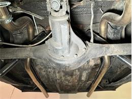 1969 Plymouth Satellite (CC-1794278) for sale in Morgantown, Pennsylvania