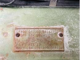 1969 Plymouth Satellite (CC-1794278) for sale in Morgantown, Pennsylvania