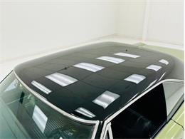 1969 Plymouth Satellite (CC-1794278) for sale in Morgantown, Pennsylvania